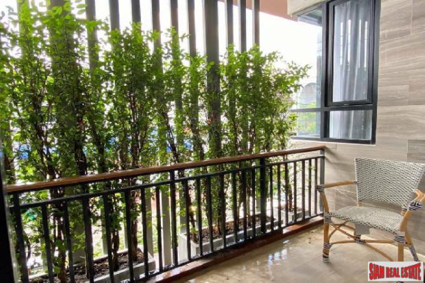 3 Bed, 3 Bath, HouseFor Sale, Phra Khanong, Bangkok