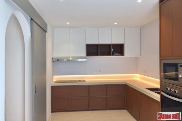 3 Bed, 3 Bath, HouseFor Sale, Phra Khanong, Bangkok