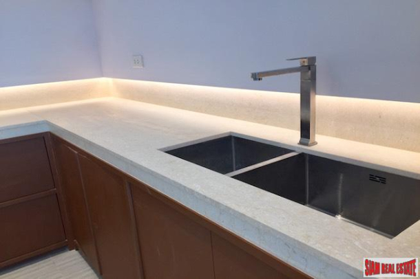 3 Bed, 3 Bath, HouseFor Sale, Phra Khanong, Bangkok