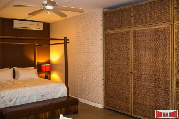 5 Bed, 5 Bath, HouseFor Sale, Doi Saket, Chiang Mai