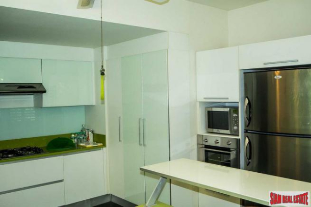 5 Bed, 5 Bath, HouseFor Sale, Doi Saket, Chiang Mai