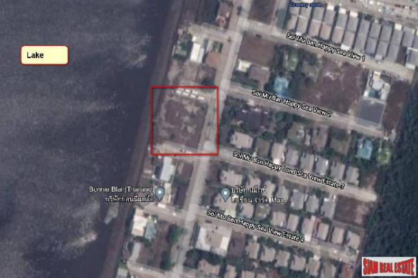Land, For Sale