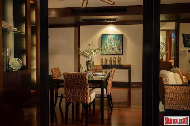 2 Bed, 2 Bath, ApartmentFor Sale, Koh Kaew, Phuket