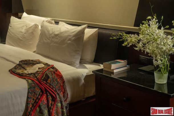 2 Bed, 2 Bath, ApartmentFor Sale, Koh Kaew, Phuket