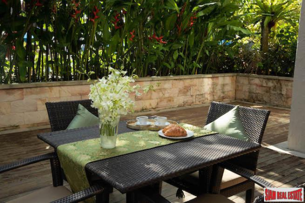 2 Bed, 2 Bath, ApartmentFor Sale, Koh Kaew, Phuket