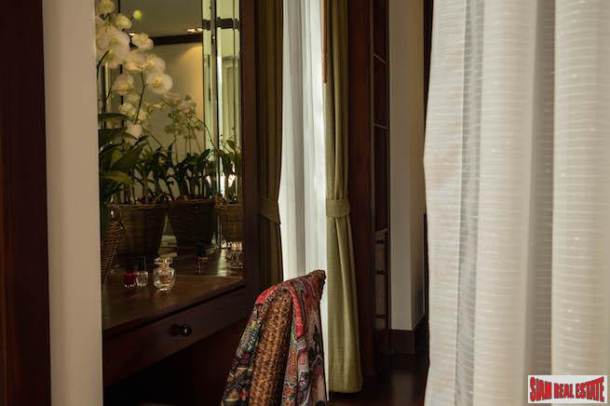 2 Bed, 2 Bath, ApartmentFor Sale, Koh Kaew, Phuket