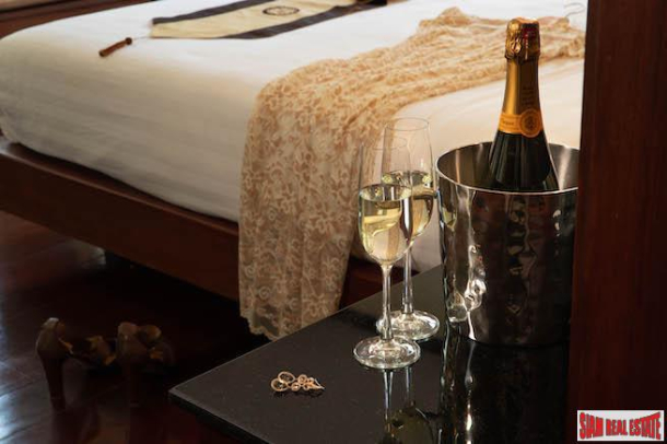 2 Bed, 2 Bath, ApartmentFor Sale, Koh Kaew, Phuket