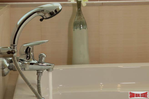 2 Bed, 2 Bath, ApartmentFor Sale, Koh Kaew, Phuket