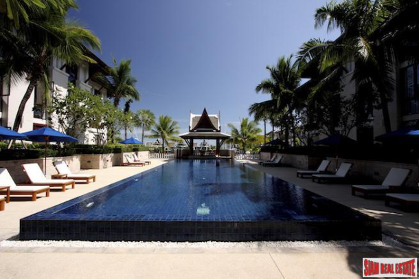 3 Bed, 3 Bath, ApartmentFor Sale, Koh Kaew, Phuket