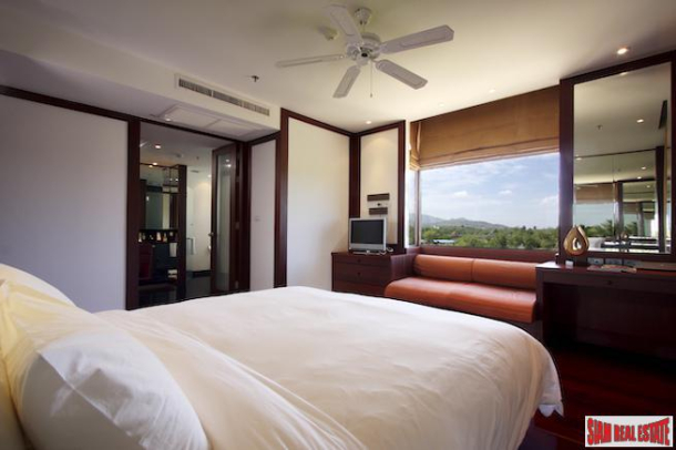 3 Bed, 3 Bath, ApartmentFor Sale, Koh Kaew, Phuket