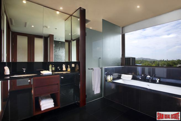 3 Bed, 3 Bath, ApartmentFor Sale, Koh Kaew, Phuket