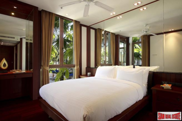 3 Bed, 3 Bath, ApartmentFor Sale, Koh Kaew, Phuket