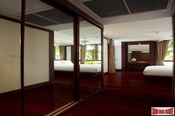 3 Bed, 3 Bath, ApartmentFor Sale, Koh Kaew, Phuket