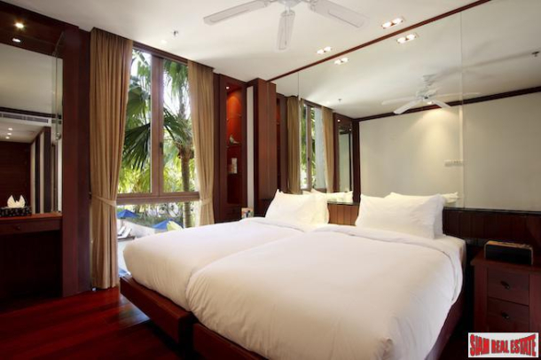 3 Bed, 3 Bath, ApartmentFor Sale, Koh Kaew, Phuket