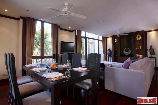3 Bed, 3 Bath, ApartmentFor Sale, Koh Kaew, Phuket