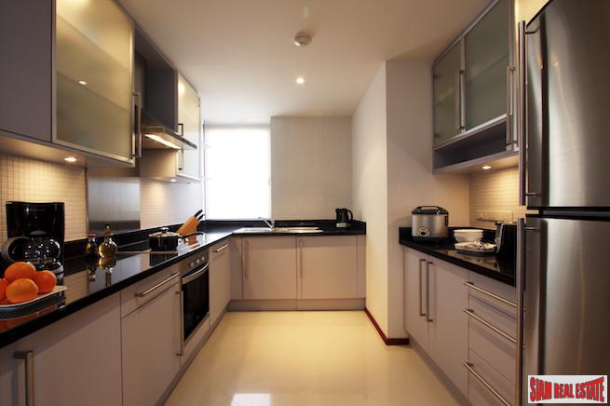 3 Bed, 3 Bath, ApartmentFor Sale, Koh Kaew, Phuket