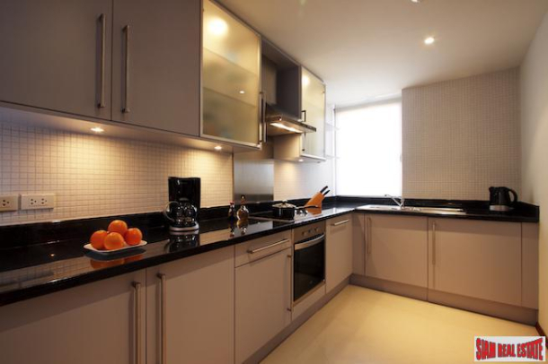 3 Bed, 3 Bath, ApartmentFor Sale, Koh Kaew, Phuket