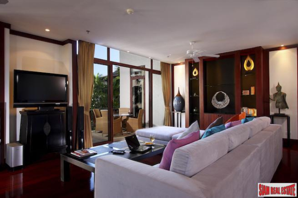 3 Bed, 3 Bath, ApartmentFor Sale, Koh Kaew, Phuket