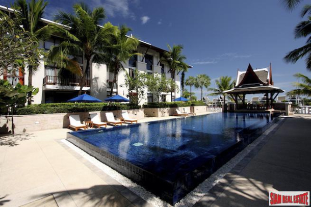 3 Bed, 3 Bath, ApartmentFor Sale, Koh Kaew, Phuket