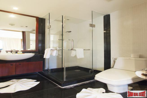 2 Bed, 2 Bath, ApartmentFor Sale, Koh Kaew, Phuket