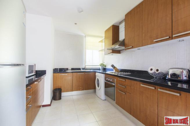 2 Bed, 2 Bath, ApartmentFor Sale, Koh Kaew, Phuket