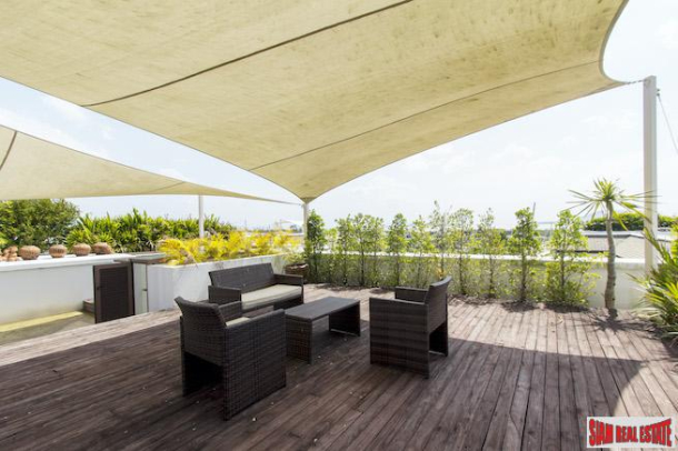 2 Bed, 2 Bath, ApartmentFor Sale, Koh Kaew, Phuket