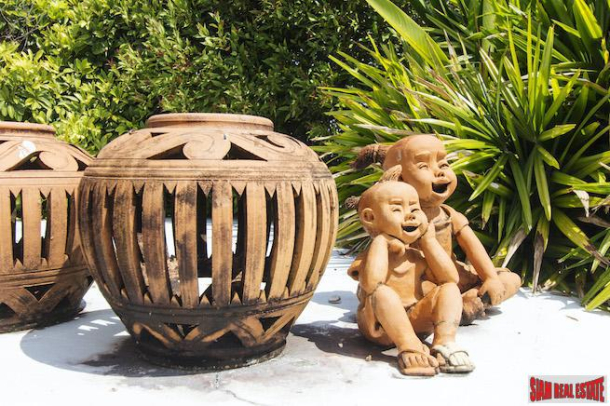 2 Bed, 2 Bath, ApartmentFor Sale, Koh Kaew, Phuket