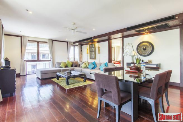 2 Bed, 2 Bath, ApartmentFor Sale, Koh Kaew, Phuket