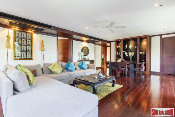 2 Bed, 2 Bath, ApartmentFor Sale, Koh Kaew, Phuket
