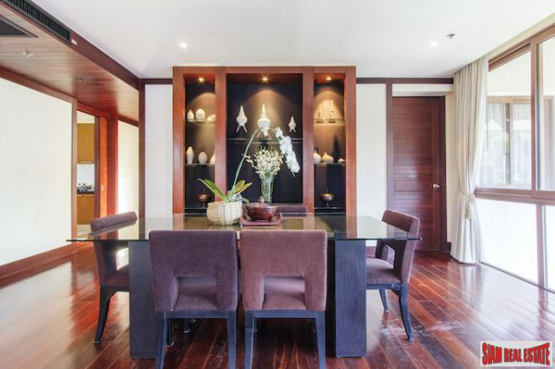 2 Bed, 2 Bath, ApartmentFor Sale, Koh Kaew, Phuket