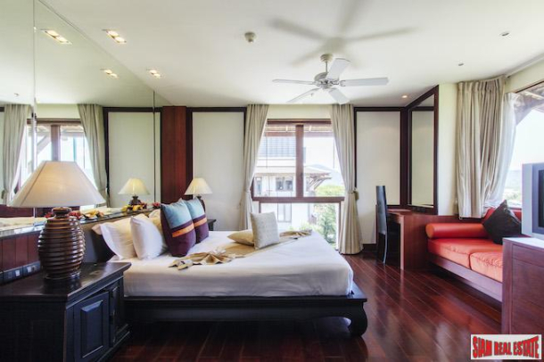 2 Bed, 2 Bath, ApartmentFor Sale, Koh Kaew, Phuket