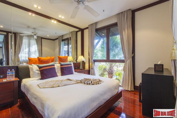 2 Bed, 2 Bath, ApartmentFor Sale, Koh Kaew, Phuket