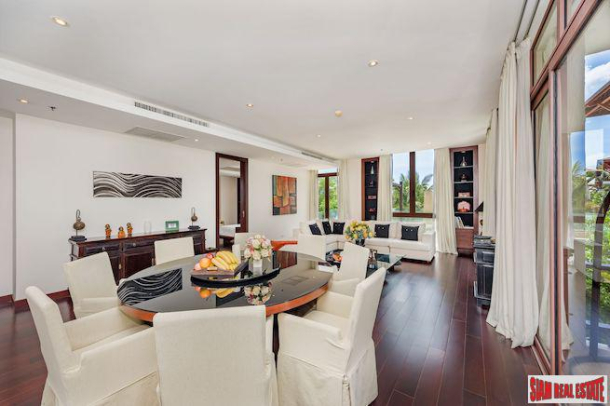 2 Bed, 2 Bath, ApartmentFor Sale, Koh Kaew, Phuket