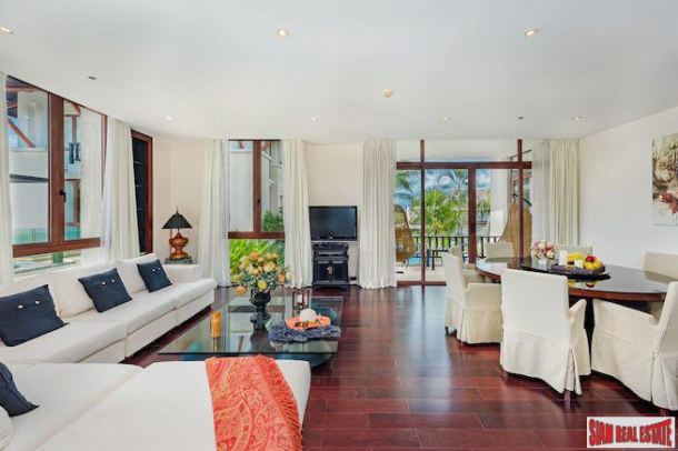 2 Bed, 2 Bath, ApartmentFor Sale, Koh Kaew, Phuket