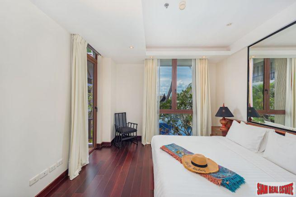 2 Bed, 2 Bath, ApartmentFor Sale, Koh Kaew, Phuket