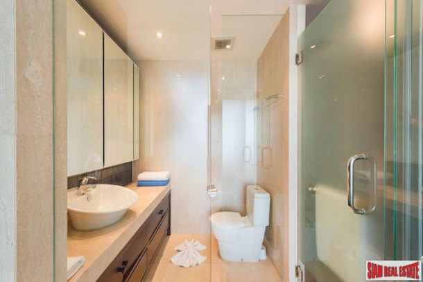 2 Bed, 2 Bath, ApartmentFor Sale, Koh Kaew, Phuket