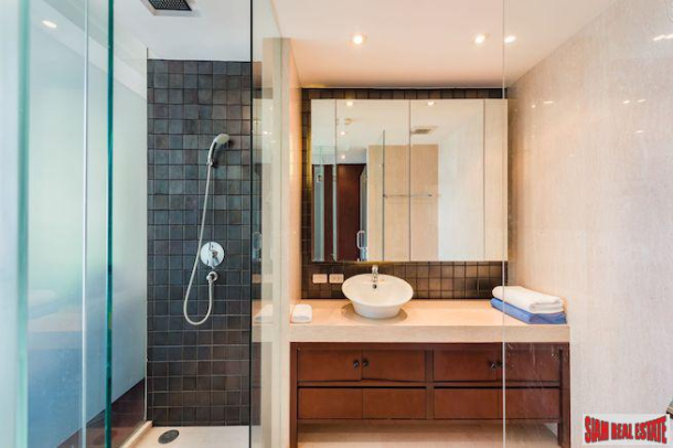 2 Bed, 2 Bath, ApartmentFor Sale, Koh Kaew, Phuket