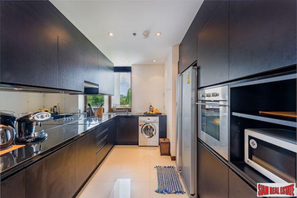 2 Bed, 2 Bath, ApartmentFor Sale, Koh Kaew, Phuket