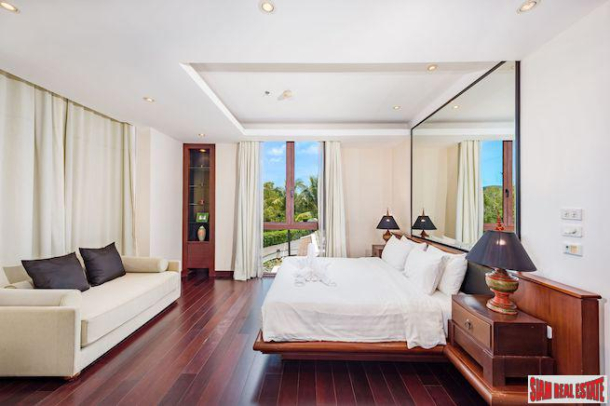 2 Bed, 2 Bath, ApartmentFor Sale, Koh Kaew, Phuket