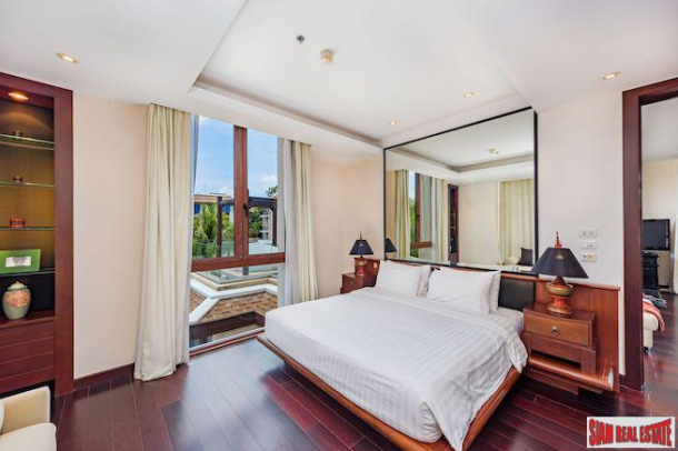 2 Bed, 2 Bath, ApartmentFor Sale, Koh Kaew, Phuket