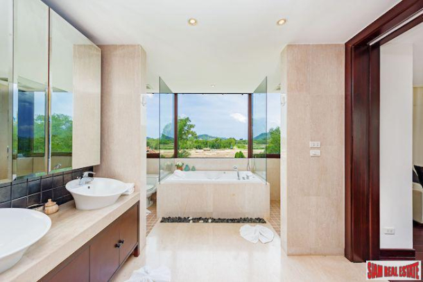 2 Bed, 2 Bath, ApartmentFor Sale, Koh Kaew, Phuket