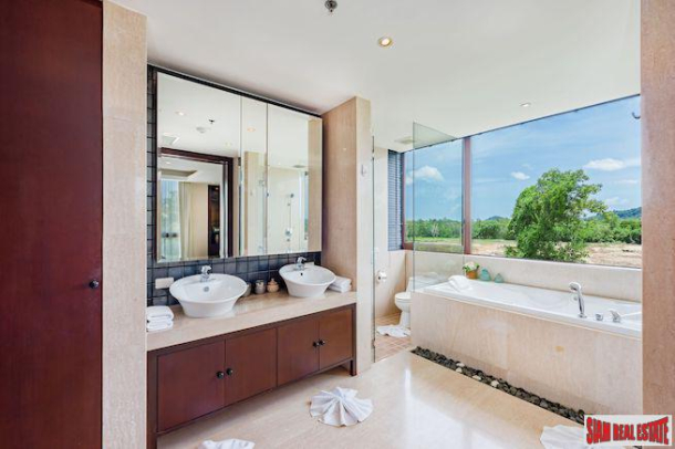 2 Bed, 2 Bath, ApartmentFor Sale, Koh Kaew, Phuket