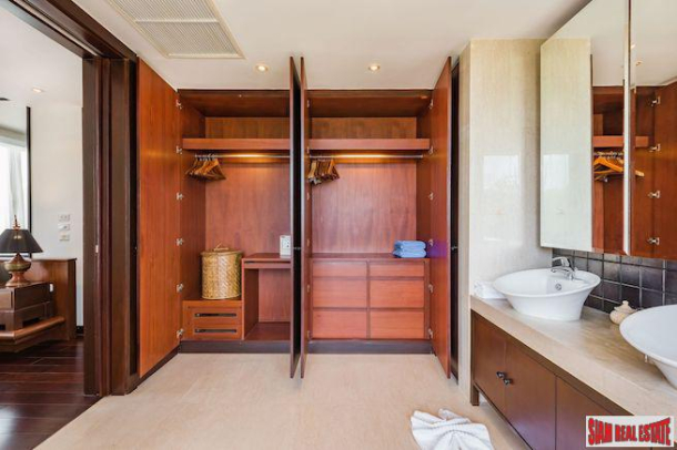 2 Bed, 2 Bath, ApartmentFor Sale, Koh Kaew, Phuket