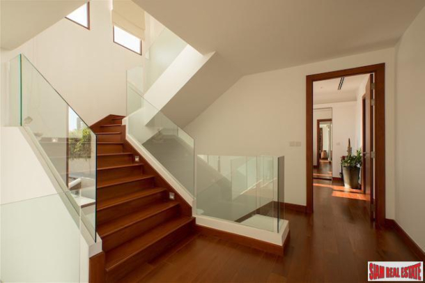 5 Bed, 6 Bath, HouseFor Sale, Koh Kaew, Phuket