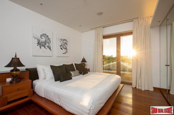 5 Bed, 6 Bath, HouseFor Sale, Koh Kaew, Phuket