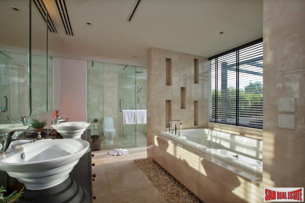 5 Bed, 6 Bath, HouseFor Sale, Koh Kaew, Phuket