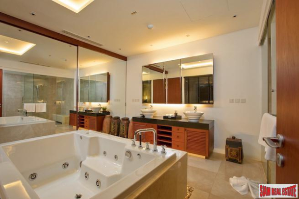 5 Bed, 6 Bath, HouseFor Sale, Koh Kaew, Phuket