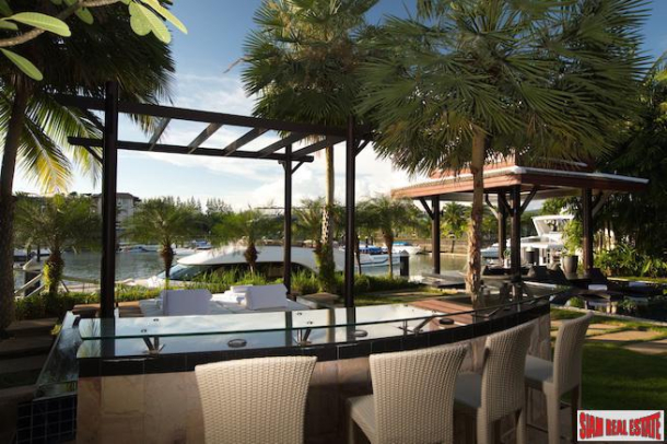 5 Bed, 6 Bath, HouseFor Sale, Koh Kaew, Phuket