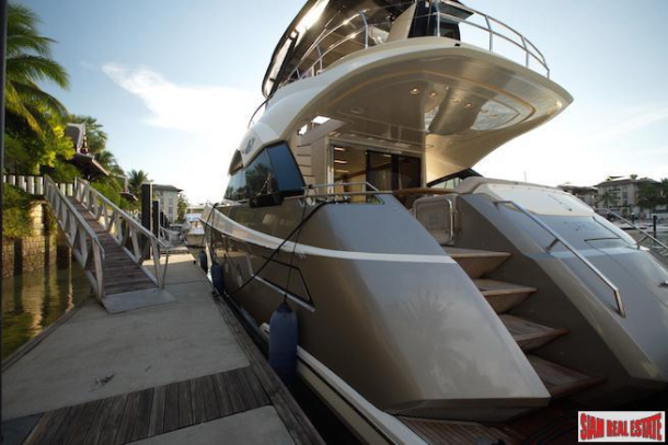 5 Bed, 6 Bath, HouseFor Sale, Koh Kaew, Phuket