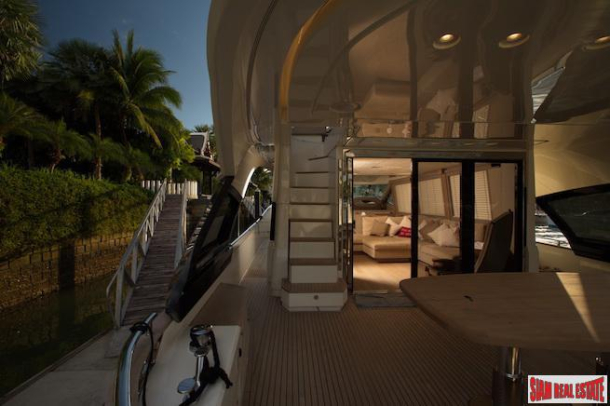 5 Bed, 6 Bath, HouseFor Sale, Koh Kaew, Phuket